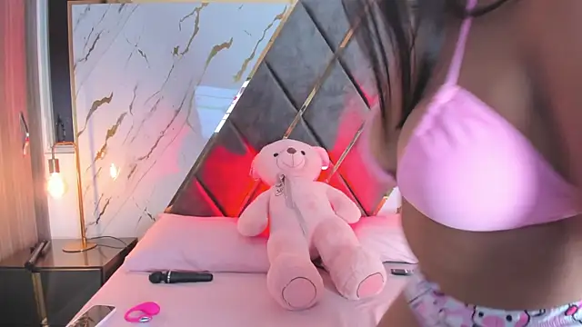 sarayofficial online show from 22, 2, 2026