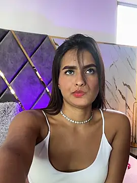 sarayofficial online show from 15, 4, 2026