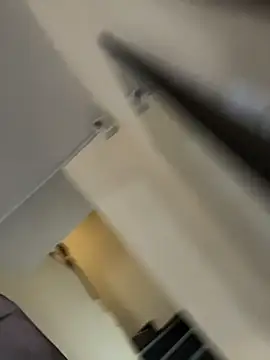 Zoe fire online show from 18, 12, 2025