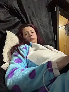 Zoe fire online show from 17, 12, 2025