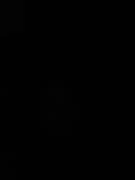 Zoe fire online show from 11, 1, 2026