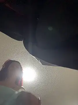 Zoe fire online show from 16, 12, 2025