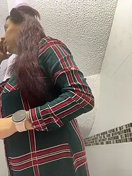 Zoe fire online show from 1, 12, 2025