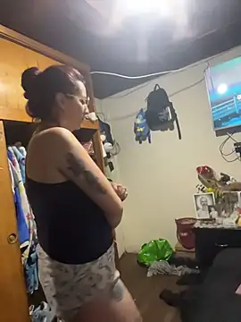 Zoe fire online show from 10, 1, 2026