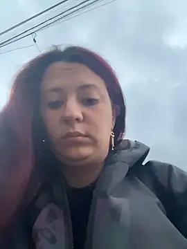 Zoe fire online show from 14, 1, 2026