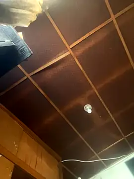 Zoe fire online show from 13, 11, 2025