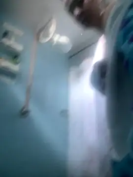 Zoe fire online show from 1, 11, 2025