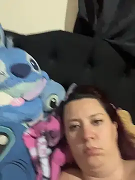 Zoe fire online show from 9, 1, 2026