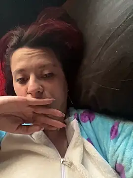 Zoe fire online show from 29, 10, 2025