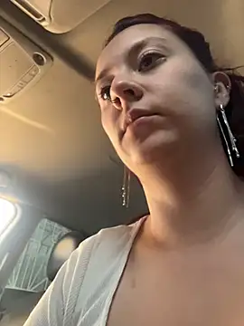 Zoe fire online show from 17, 11, 2025