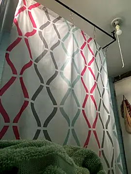 Zoe fire online show from 9, 11, 2025