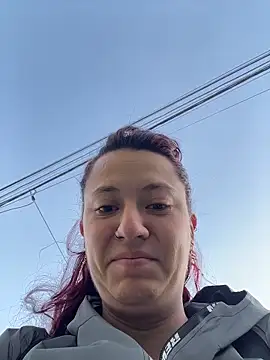 Zoe fire online show from 15, 12, 2025