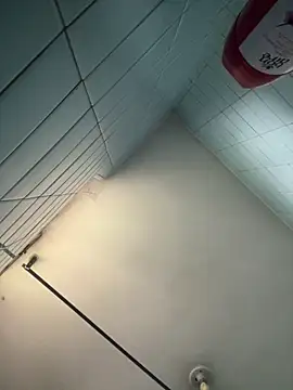 Zoe fire online show from 15, 11, 2025