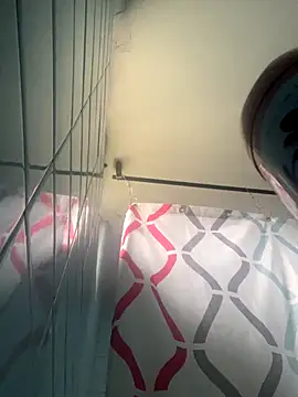 Zoe fire online show from 6, 11, 2025