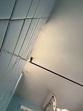 Zoe fire online show from 10, 11, 2025