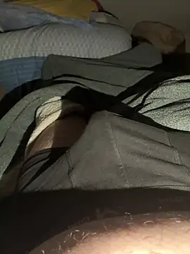 creamydeluxe online show from 11, 3, 2026