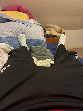 creamydeluxe online show from 12, 3, 2026