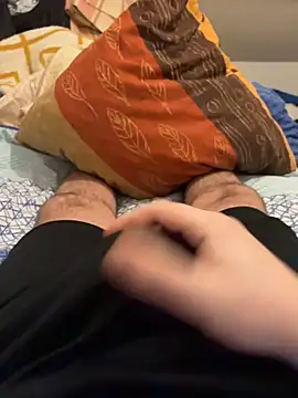 creamydeluxe online show from 3, 2, 2026