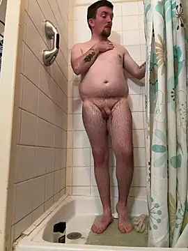 creamydeluxe online show from 21, 3, 2026