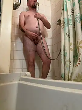 Snapshot of creamydeluxe chatting on 14, 4, 2026 creamydeluxe online show from 14, 4, 2026