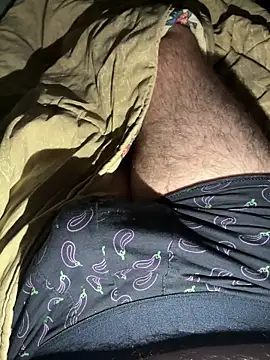 creamydeluxe online show from 30, 10, 2025