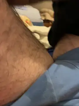 creamydeluxe online show from 13, 3, 2026