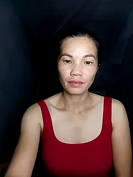 Style-lee online show from 27, 10, 2025