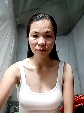 Style-lee online show from 2, 12, 2025