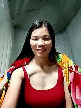 Style-lee online show from 17, 11, 2025