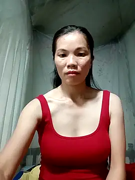 Style-lee online show from 3, 12, 2025