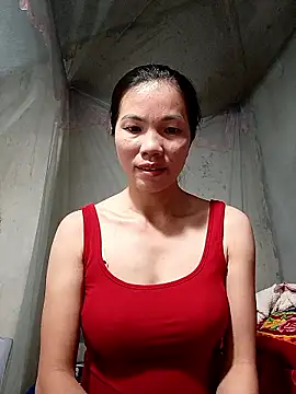 Style-lee online show from 9, 1, 2026