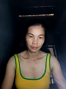 Style-lee online show from 24, 10, 2025