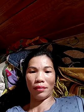 Style-lee online show from 14, 10, 2025