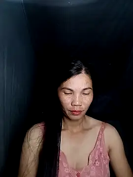 Style-lee online show from 15, 10, 2025