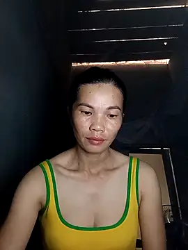 Style-lee online show from 22, 10, 2025