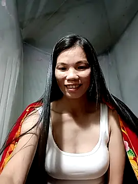 Style-lee online show from 18, 11, 2025