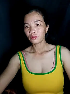 Style-lee online show from 17, 10, 2025