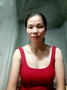 Style-lee online show from 9, 11, 2025