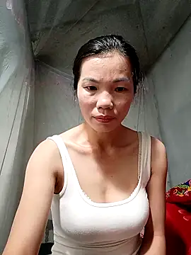 Style-lee online show from 8, 1, 2026