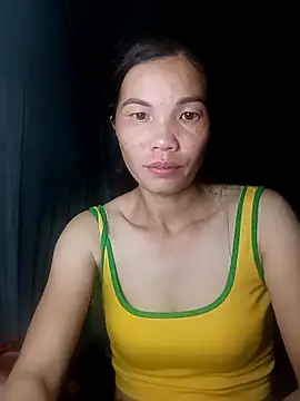 Style-lee online show from 16, 10, 2025