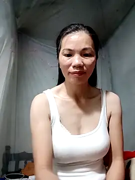 Style-lee online show from 3, 12, 2025