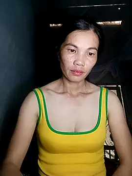 Style-lee online show from 17, 10, 2025