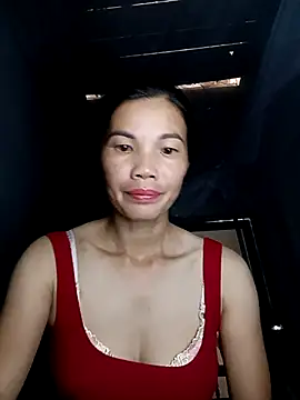 Style-lee online show from 26, 10, 2025