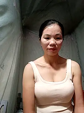 Style-lee online show from 12, 1, 2026