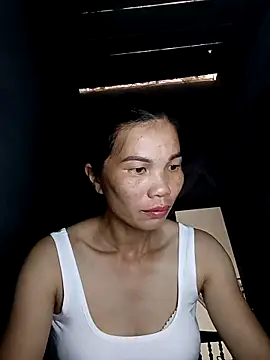 Style-lee online show from 25, 10, 2025