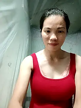 Style-lee online show from 13, 11, 2025