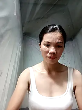 Style-lee online show from 12, 11, 2025