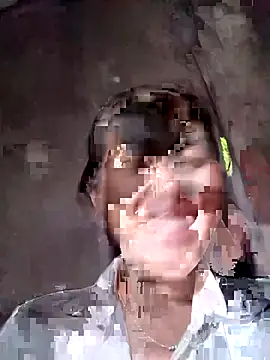 Lyssa-a online show from 11, 11, 2025