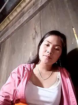 Snapshot of Lyssa-a chatting on 16, 1, 2026 Lyssa-a online show from 16, 1, 2026