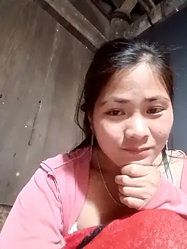 Lyssa-a online show from 24, 3, 2026